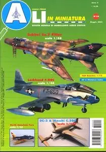Ali in Miniatura 2003-05 (20)