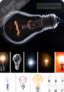 Lamps