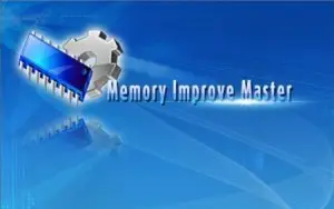Memory Improve Master 6.1.2.221