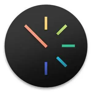 Tyme2 v1.5.4 Bilingual