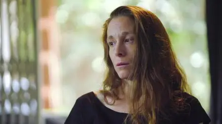 Uvda S24E05