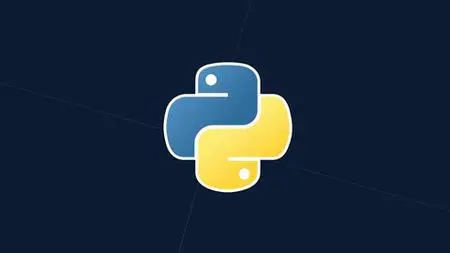 Ultimate Python for beginners with Projects