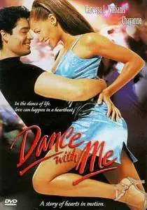 Dance with Me (1998)