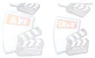 Speed Video Converter v3.0.37