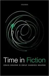 Time in Fiction (Repost)