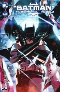 Batman - The Brave and the Bold 004 (2023) (Digital) (Zone-Empire