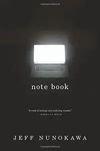 Note Book