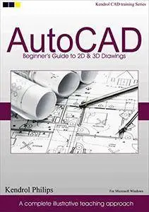 kendrol CAD teaching series