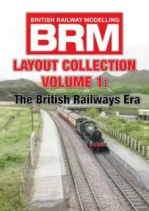 British Railway Modelling Specials – 19 May 2020