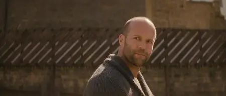 Blitz (2011)