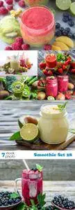 Photos - Smoothie Set 28