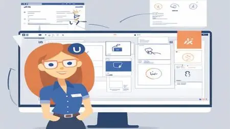 Learn Jira For User, Scrum Master, Product Owners , Managers