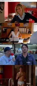 Happy Endings S02E07