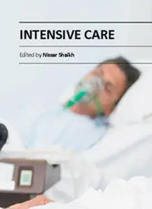 "Intensive Care" ed. by Nissar Shaikh