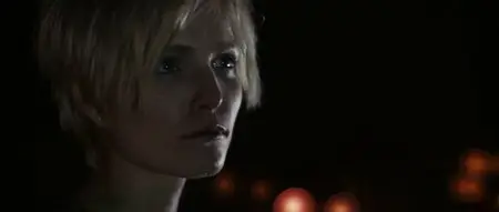 Monsters (2010)