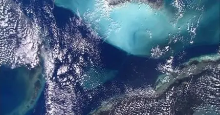 BBC- Rosetta: A Sky at Night Special (2014)
