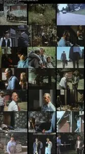 Sunday in the Country (1974)