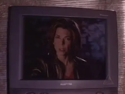 Earth Final Conflict - 0203 - A Stitch in Time