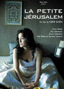 La petite Jérusalem / Little Jerusalem (2005)