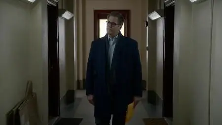 Bull S06E14