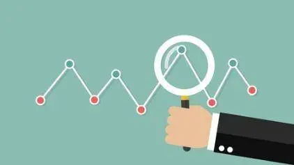 Trading Options With Money Flow