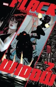 Black Widow 002 (2020) (Digital) (Zone-Empire)