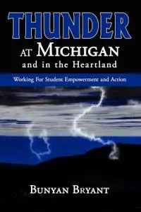 Thunder at Michigan and in the Heartland