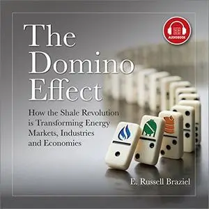 The Domino Effect [Audiobook]