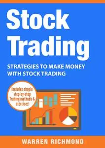 «Stock Trading» by Warren Richmond