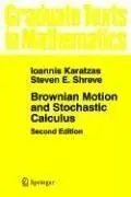 Brownian Motion and Stochastic Calculus (repost)