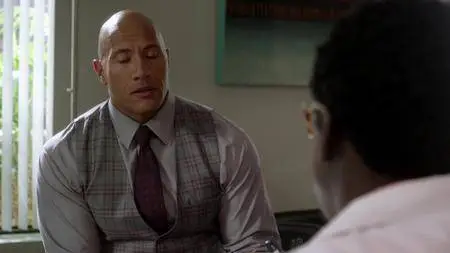 Ballers S03E09