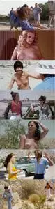 Girls for Rent (1974)