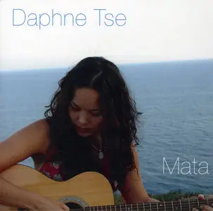 Daphne Tse - Mata (2009)