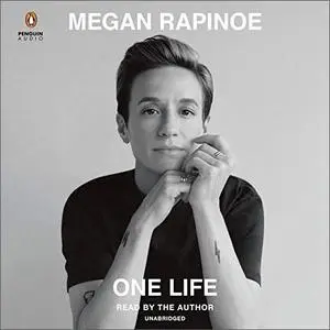 One Life [Audiobook]