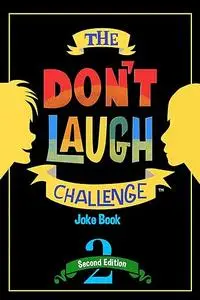 The Don't Laugh Challenge