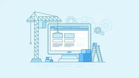 Learn How To Build A Website On WordPress Using SEO 2018