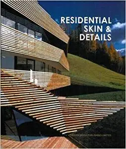 Residential Skin & Details (Repost)