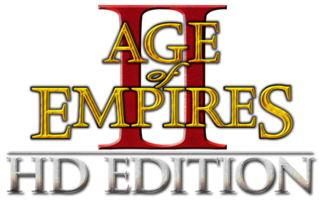 Age of Empires 2 HD Edition (2013)