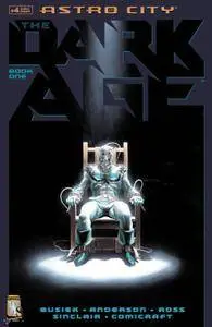 Astro City - The Dark Age Book One 004 2005 digital Son of Ultron-Empire