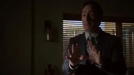 Better Call Saul S02E04