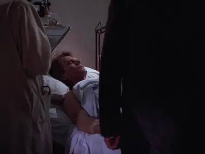 MacGyver S05E21