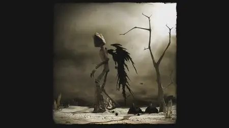 [Animation] Flap, flap - Tom Weber, Ilija Brunck, Jan Bitzer (2009)