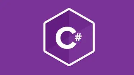 Udemy - Learn How to Code Using C#: The Basics of Programming (2017)