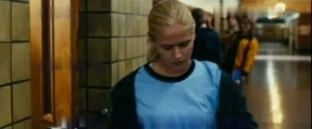 Gracie (DVDScr 2007)