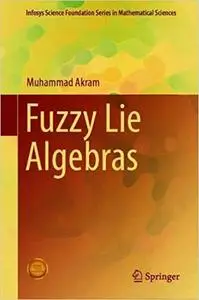 Fuzzy Lie Algebras