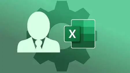 Business Friendly Excel Automation (Formula + Macro/VBA)