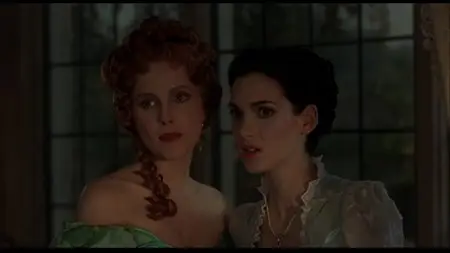 Bram Stoker's Dracula (1992) [Collector's Edition]