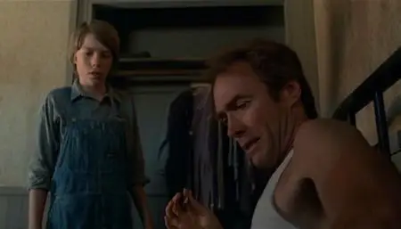 Honkytonk Man (1982)