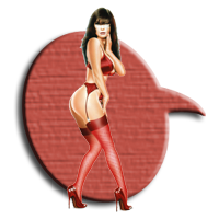 El New Deal de Jonatahan Case