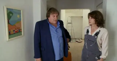 Hello Goodbye (2008)